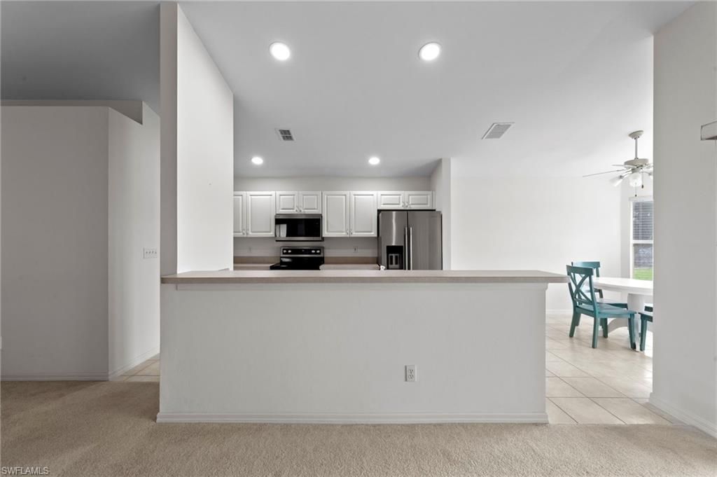 21536 Brixham Run Loop , Estero, FL 33928 Photo