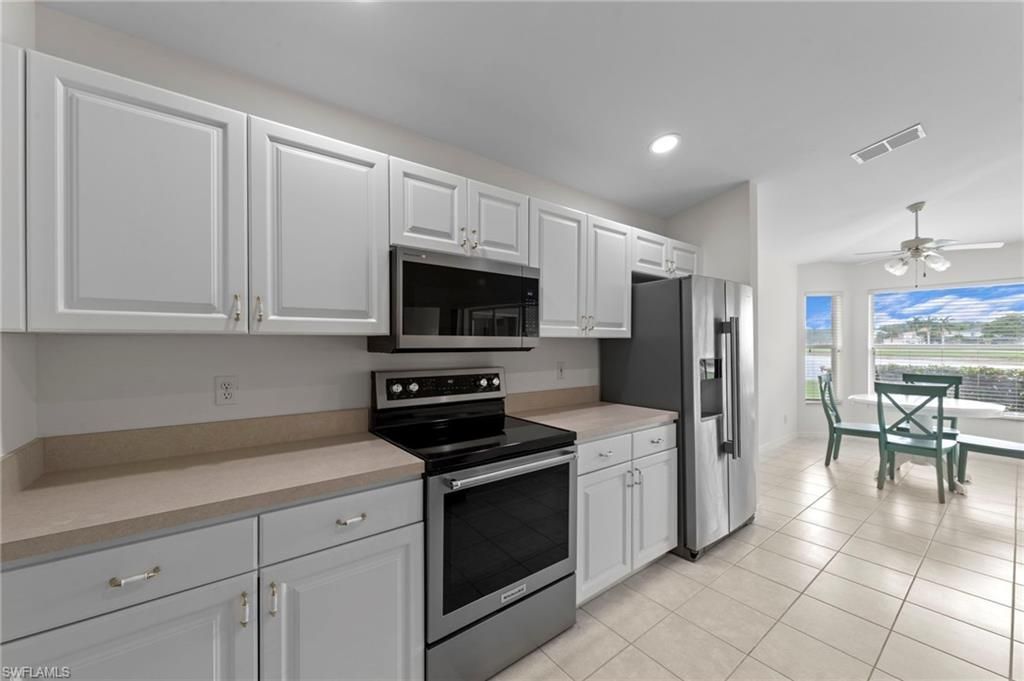 21536 Brixham Run Loop , Estero, FL 33928 Photo