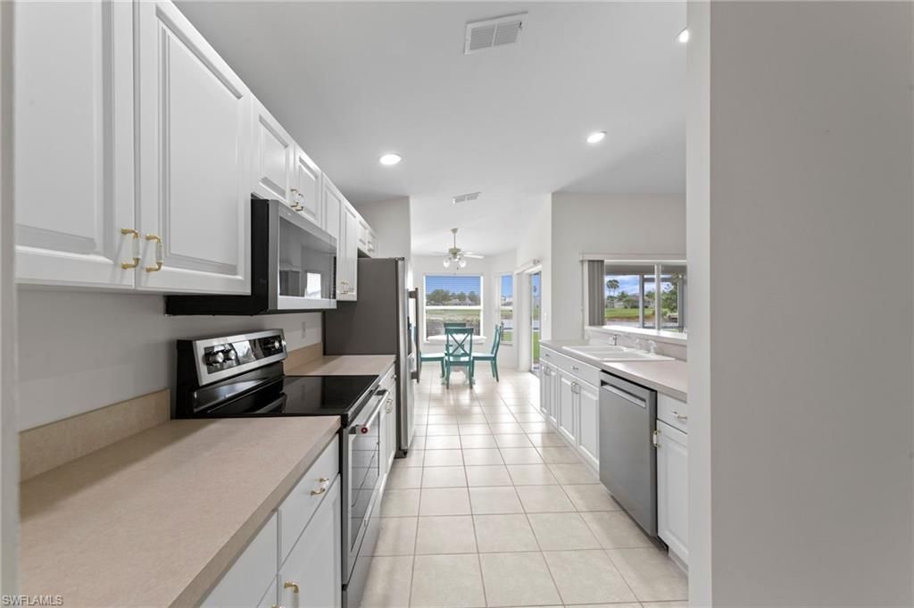 21536 Brixham Run Loop , Estero, FL 33928 Photo