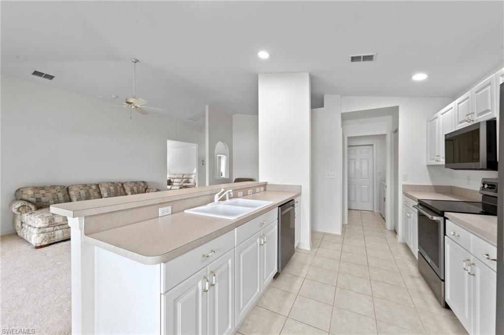 21536 Brixham Run Loop , Estero, FL 33928 Photo