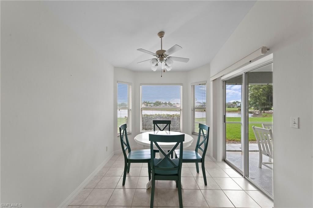 21536 Brixham Run Loop , Estero, FL 33928 Photo