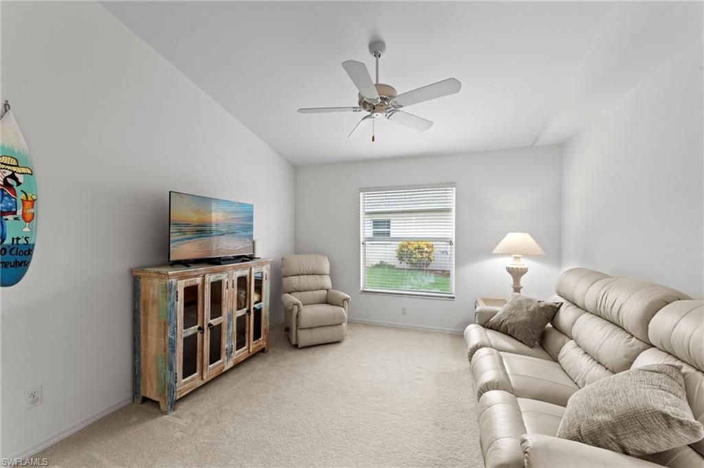 21536 Brixham Run Loop , Estero, FL 33928 Photo