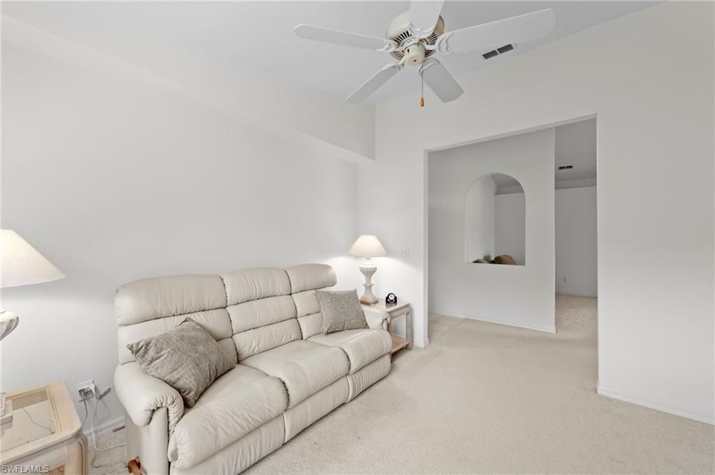 21536 Brixham Run Loop , Estero, FL 33928 Photo