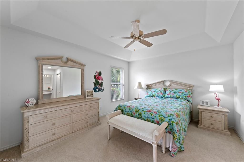 21536 Brixham Run Loop , Estero, FL 33928 Photo
