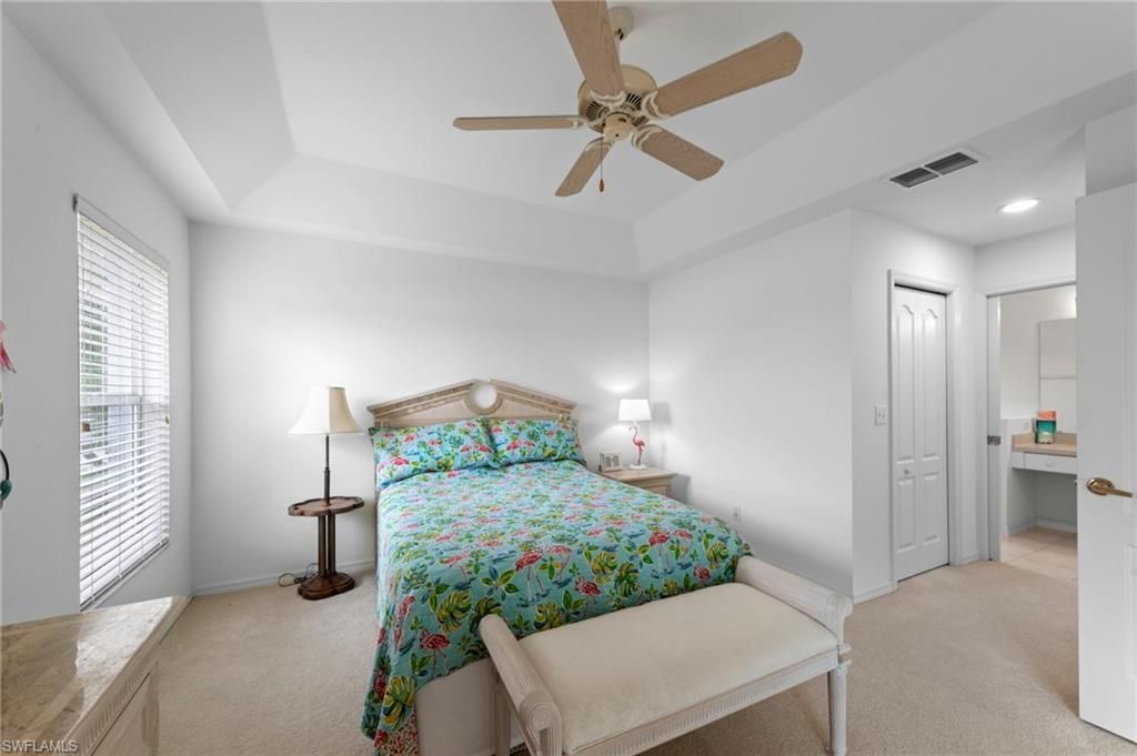 21536 Brixham Run Loop , Estero, FL 33928 Photo