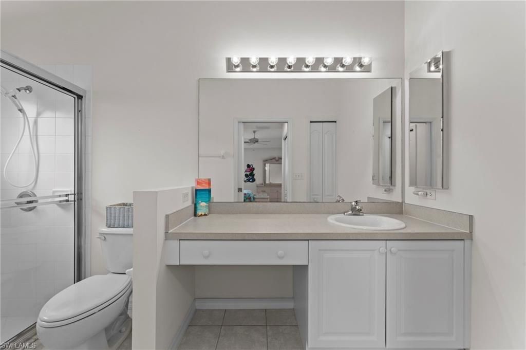 21536 Brixham Run Loop , Estero, FL 33928 Photo