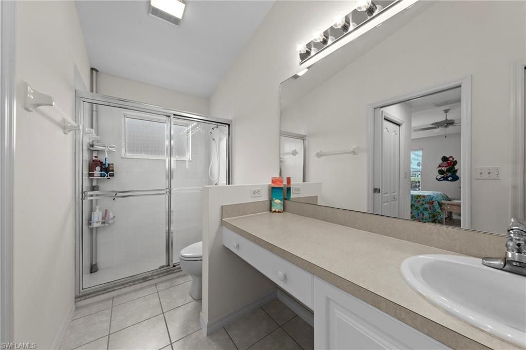 21536 Brixham Run Loop , Estero, FL 33928 Photo