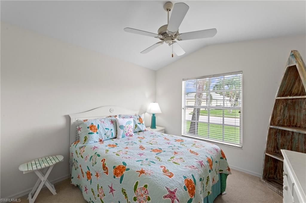 21536 Brixham Run Loop , Estero, FL 33928 Photo