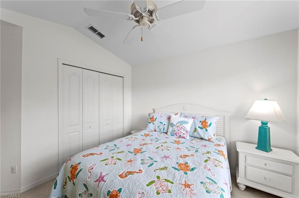 21536 Brixham Run Loop , Estero, FL 33928 Photo
