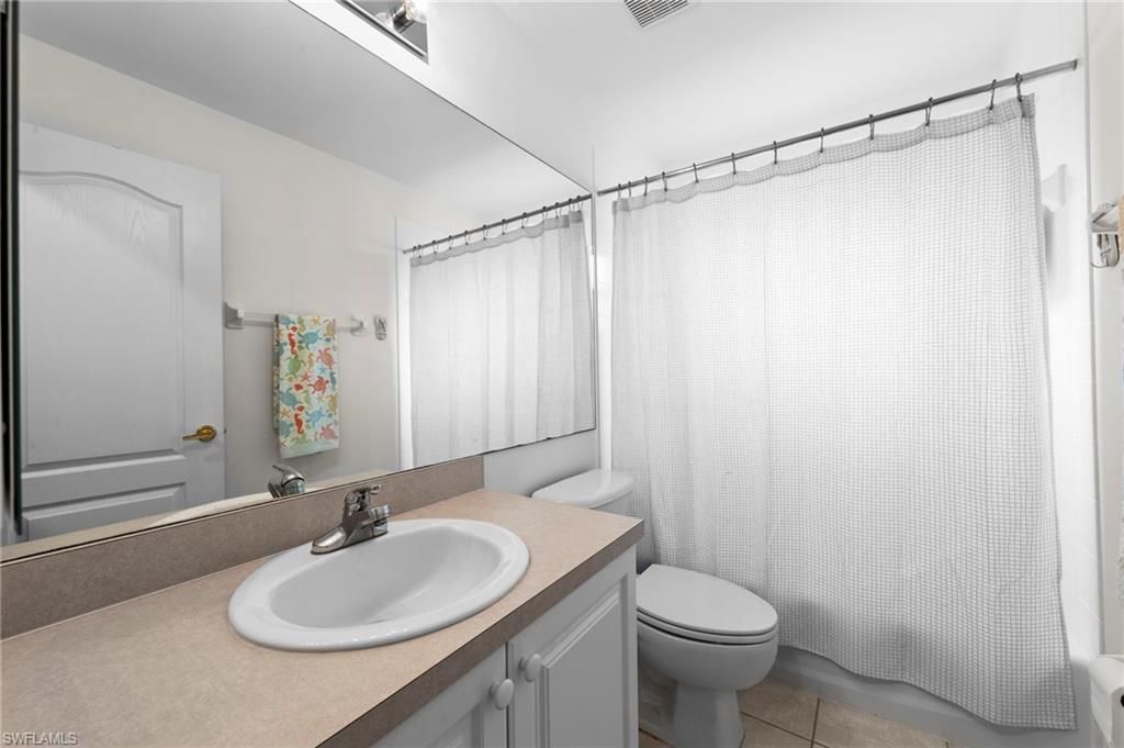 21536 Brixham Run Loop , Estero, FL 33928 Photo