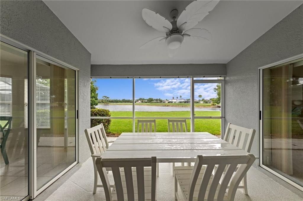 21536 Brixham Run Loop , Estero, FL 33928 Photo