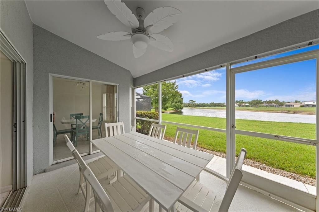 21536 Brixham Run Loop , Estero, FL 33928 Photo