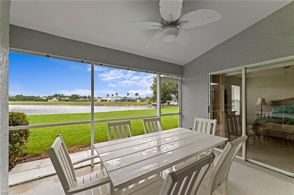 21536 Brixham Run Loop , Estero, FL 33928 Photo