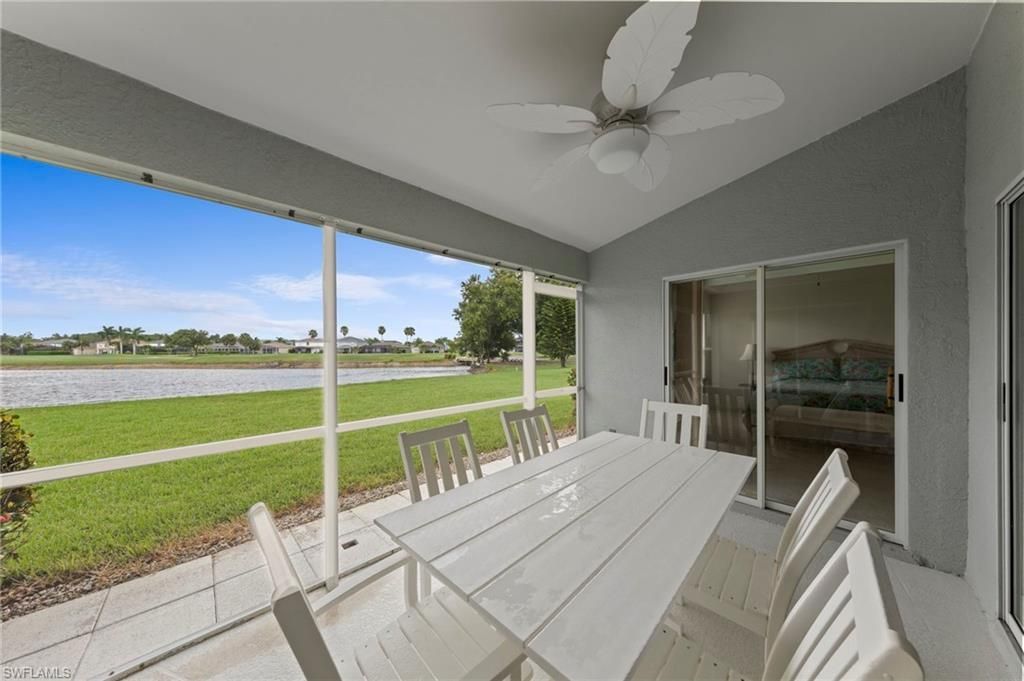 21536 Brixham Run Loop , Estero, FL 33928 Photo