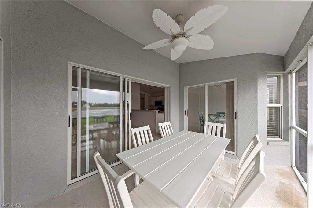 21536 Brixham Run Loop , Estero, FL 33928 Photo