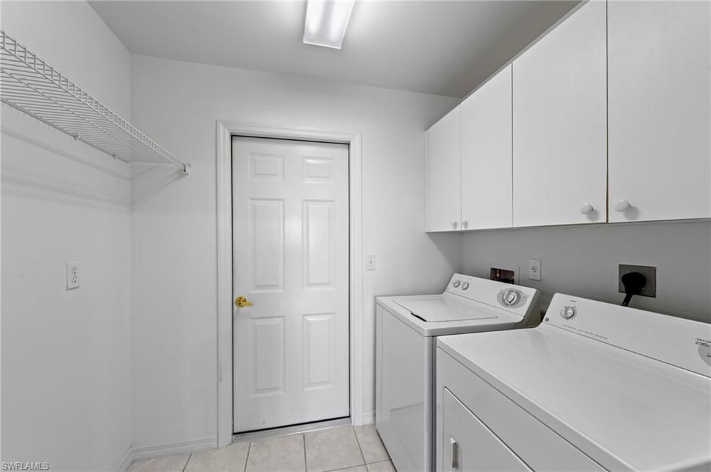 21536 Brixham Run Loop , Estero, FL 33928 Photo