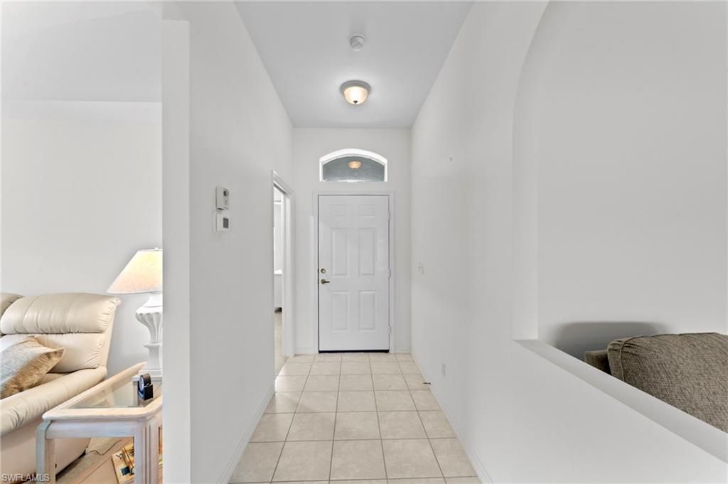 21536 Brixham Run Loop , Estero, FL 33928 Photo