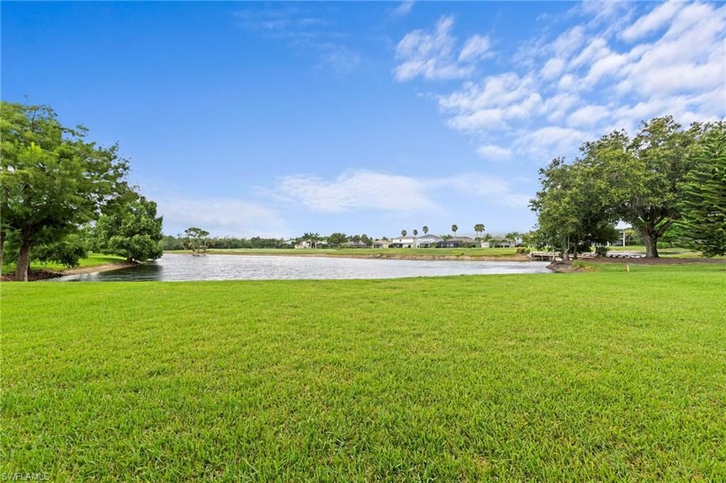 21536 Brixham Run Loop , Estero, FL 33928 Photo