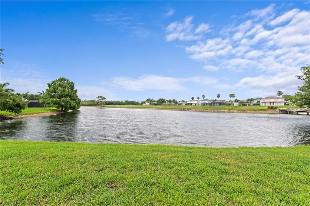 21536 Brixham Run Loop , Estero, FL 33928 Photo
