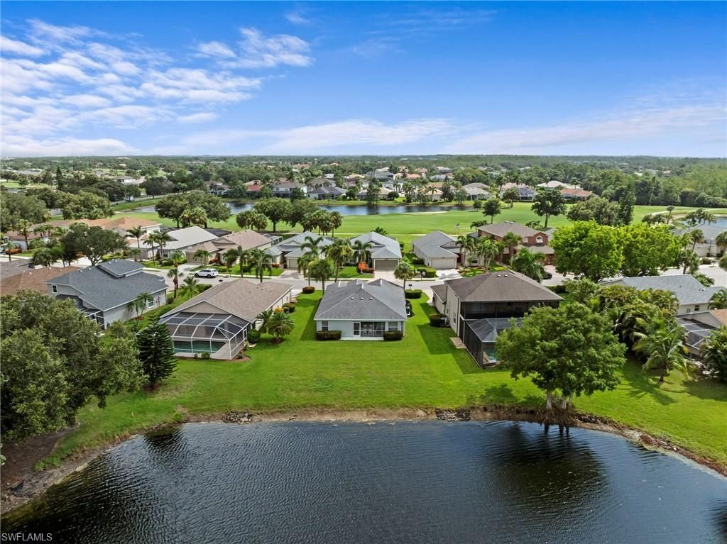 21536 Brixham Run Loop , Estero, FL 33928 Photo