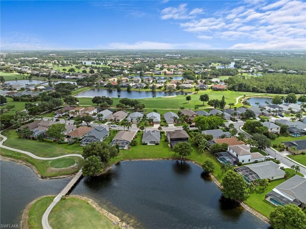 21536 Brixham Run Loop , Estero, FL 33928 Photo