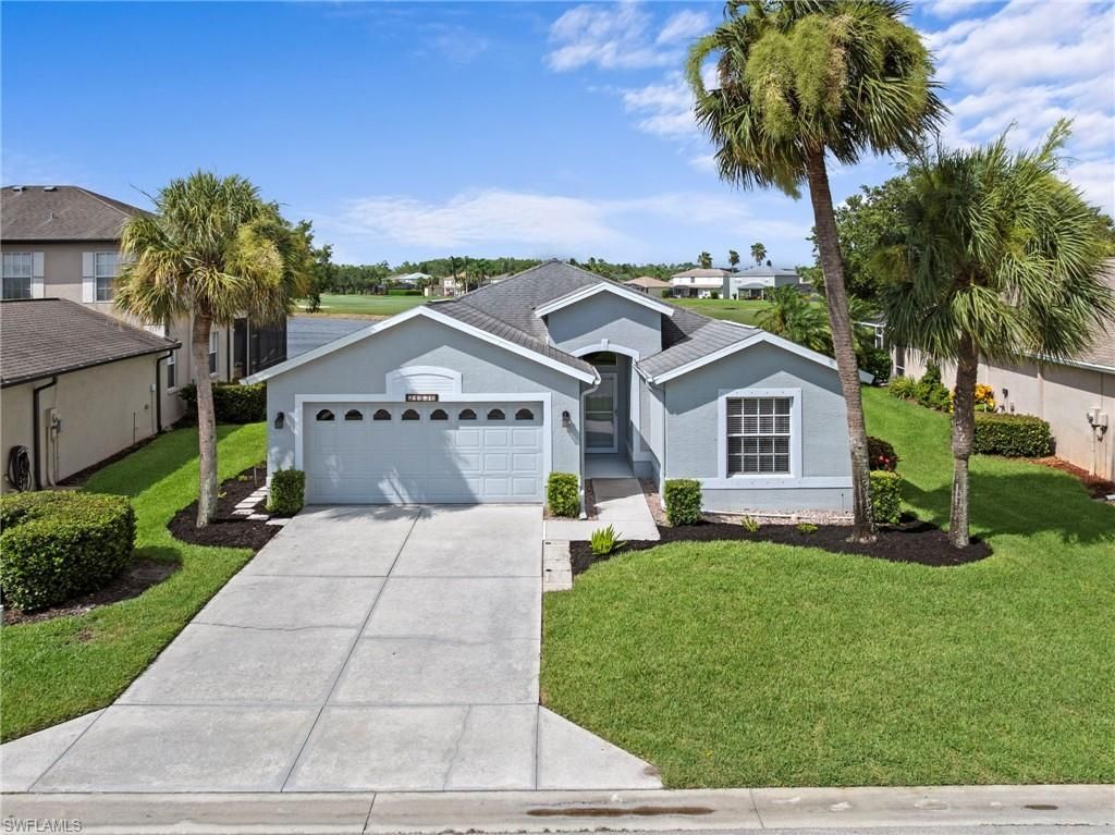 21536 Brixham Run Loop , Estero, FL 33928 Photo