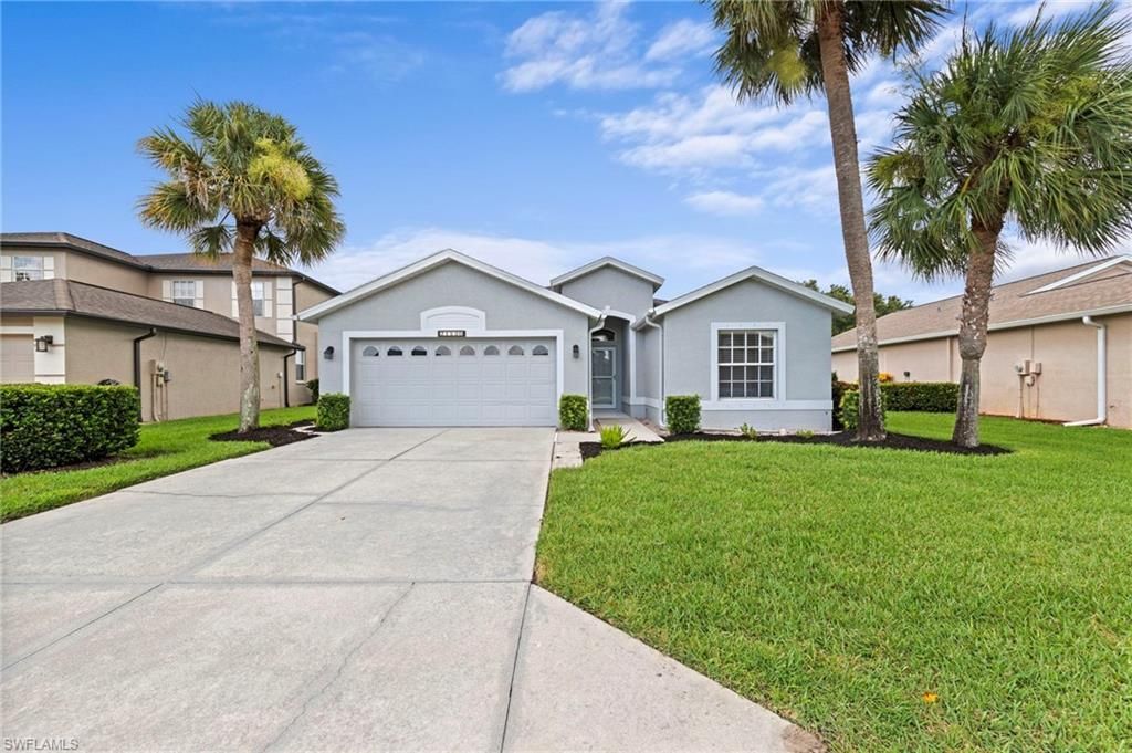 21536 Brixham Run Loop , Estero, FL 33928 Photo