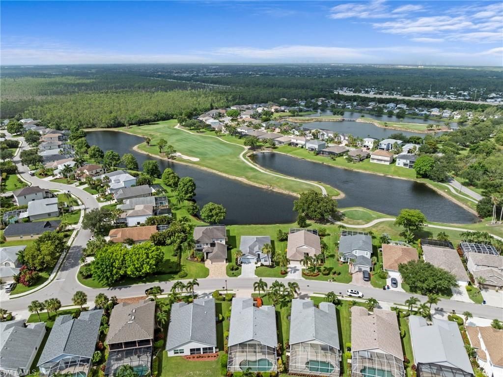 21536 Brixham Run Loop , Estero, FL 33928 Photo