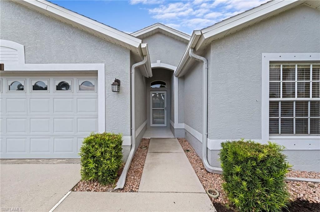 21536 Brixham Run Loop , Estero, FL 33928 Photo