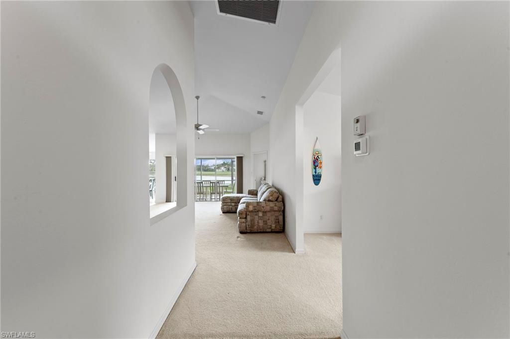 21536 Brixham Run Loop , Estero, FL 33928 Photo