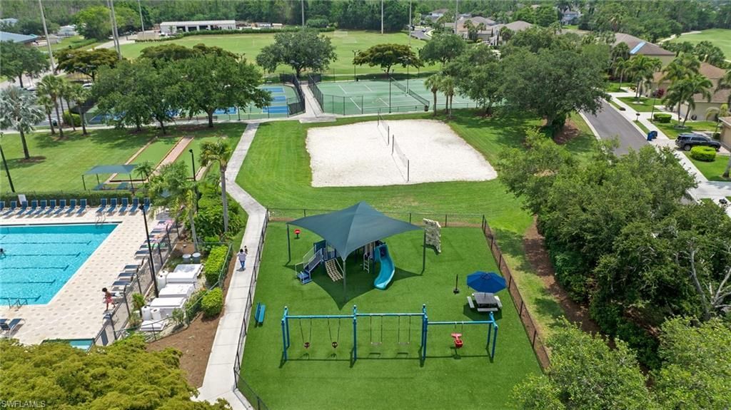 21536 Brixham Run Loop , Estero, FL 33928 Photo