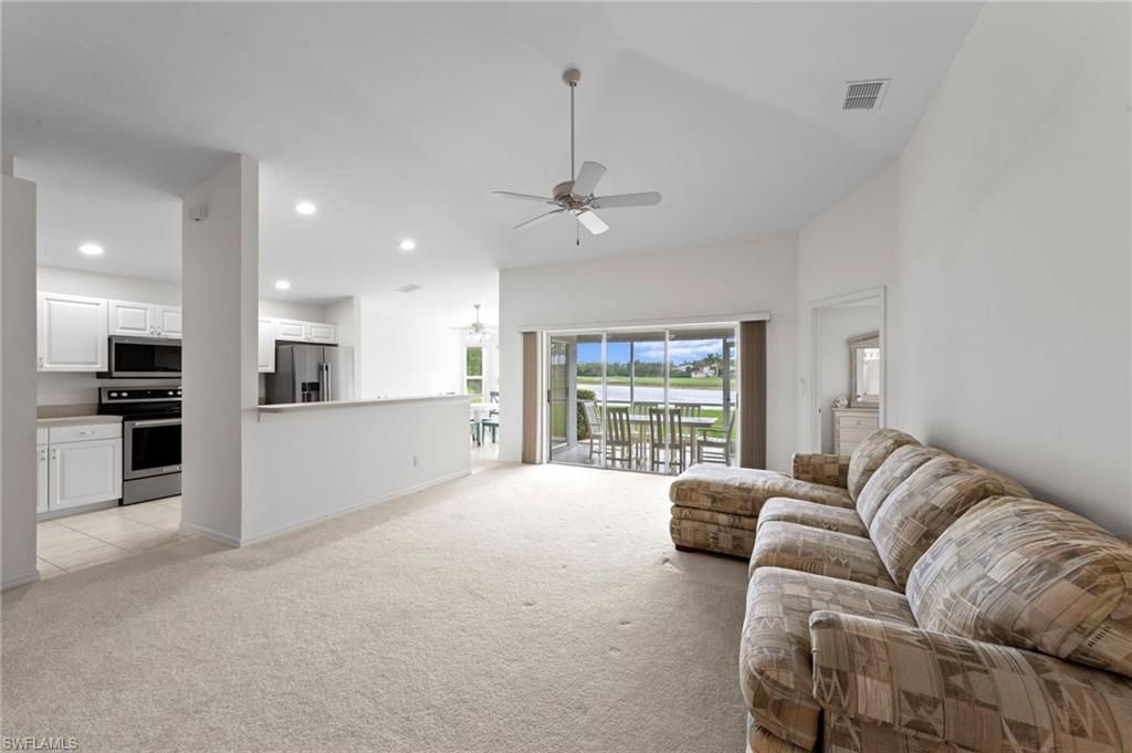 21536 Brixham Run Loop , Estero, FL 33928 Photo