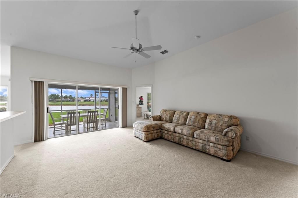 21536 Brixham Run Loop , Estero, FL 33928 Photo