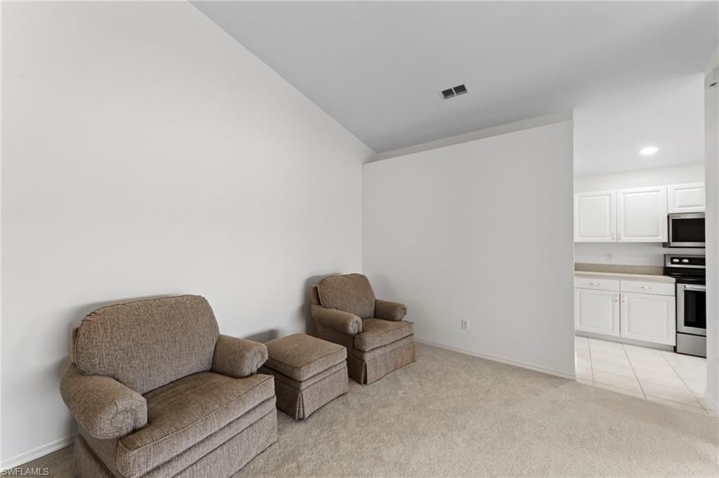 21536 Brixham Run Loop , Estero, FL 33928 Photo