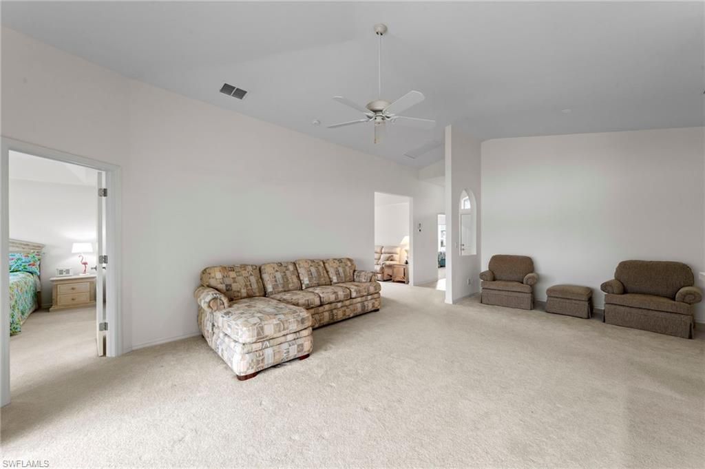 21536 Brixham Run Loop , Estero, FL 33928 Photo