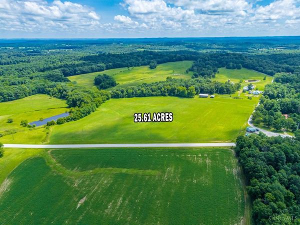 0 247, Winchester, OH 45697
