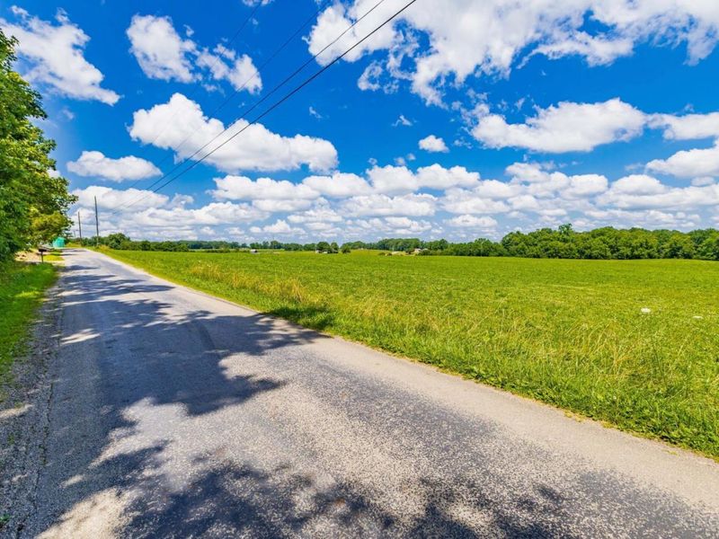 0 St Rt 247, Winchester, OH 45697 Photo 10