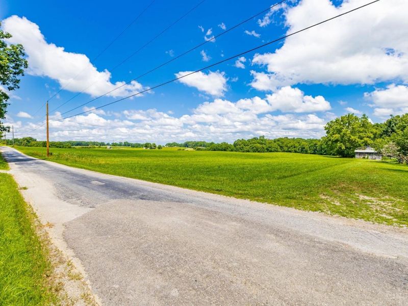 0 St Rt 247, Winchester, OH 45697 Photo 16