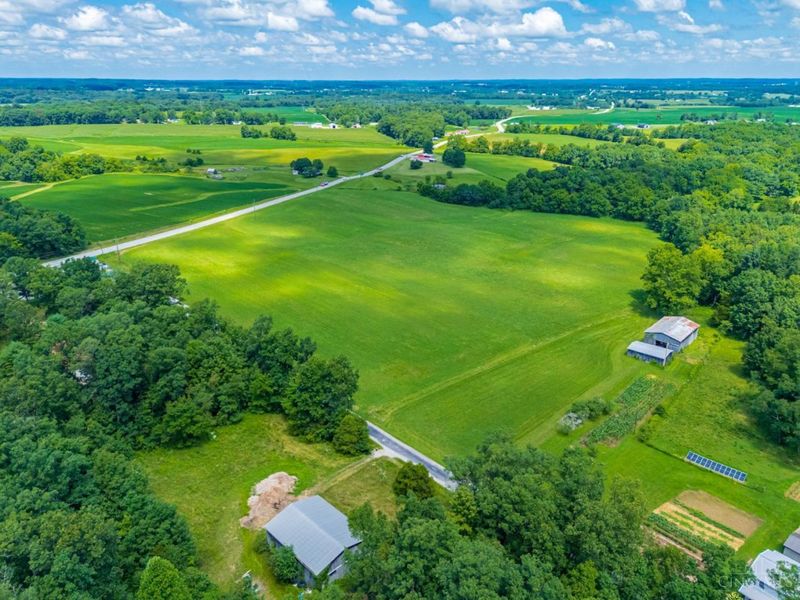 0 St Rt 247, Winchester, OH 45697 Photo 8