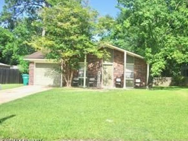 708 Beverly Drive, Gulfport, MS 39503