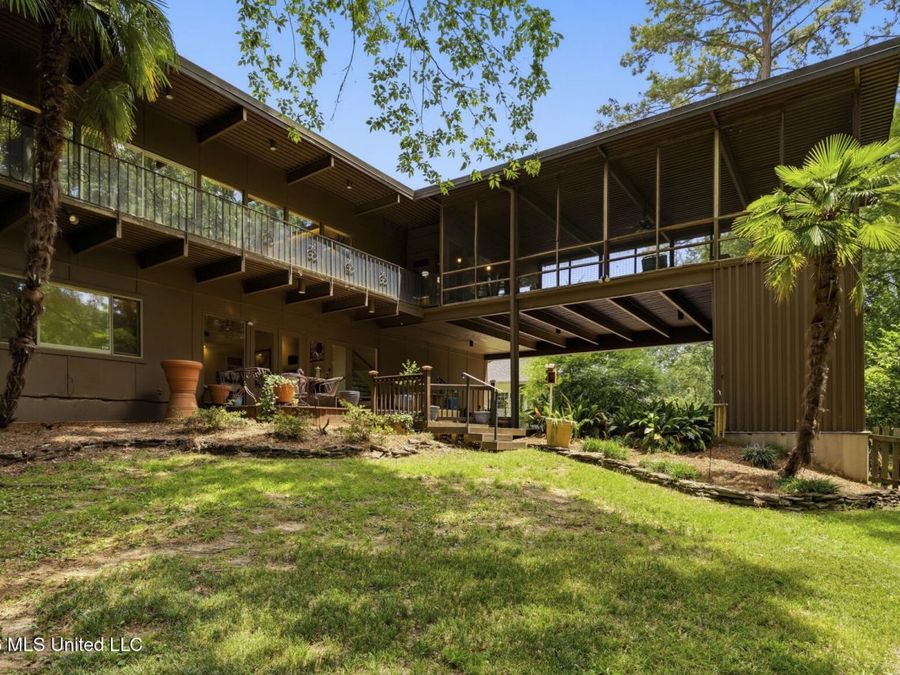 Property Image 49