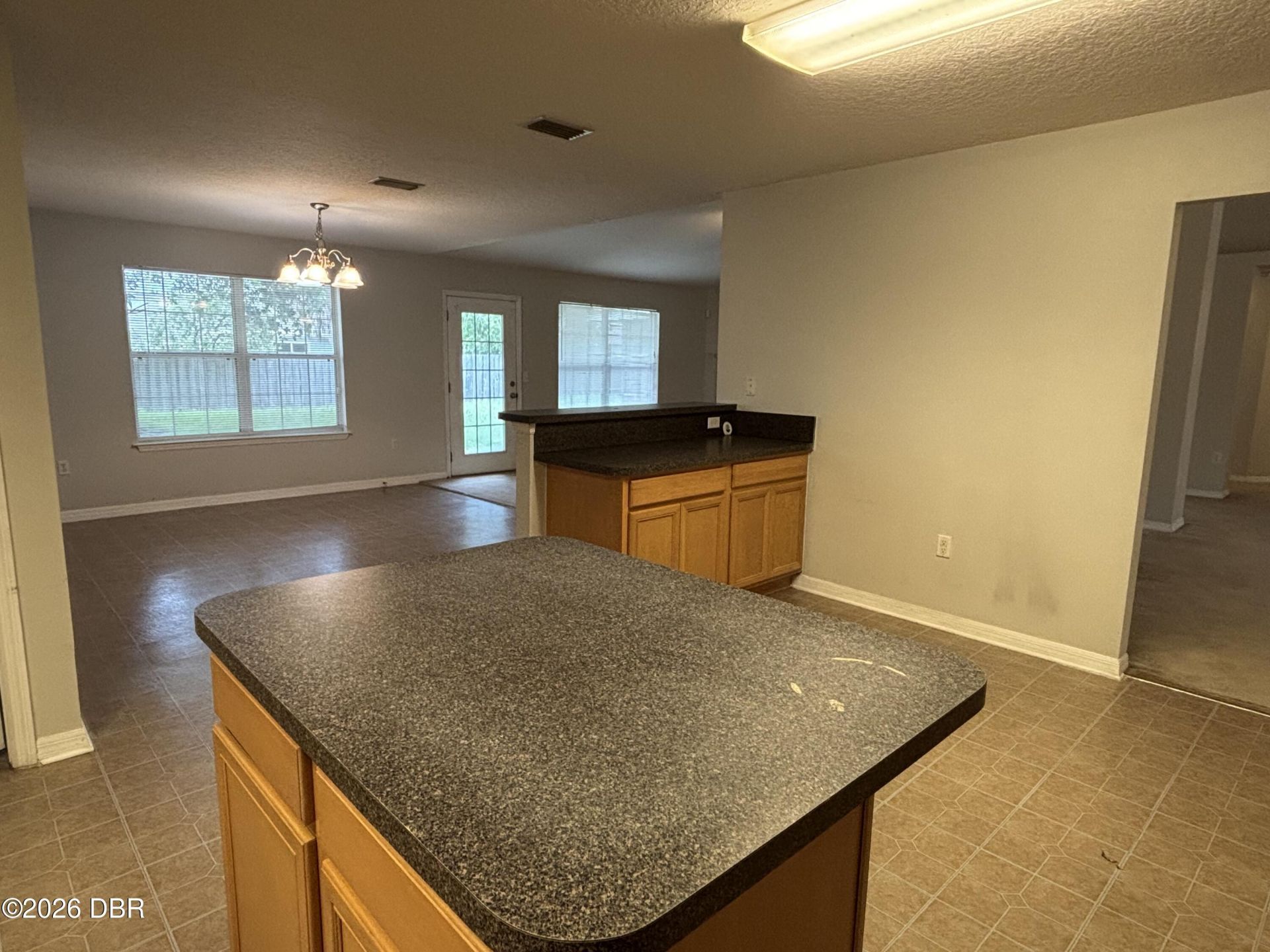 35 Rae Drive, Palm Coast, FL 32164 Photo