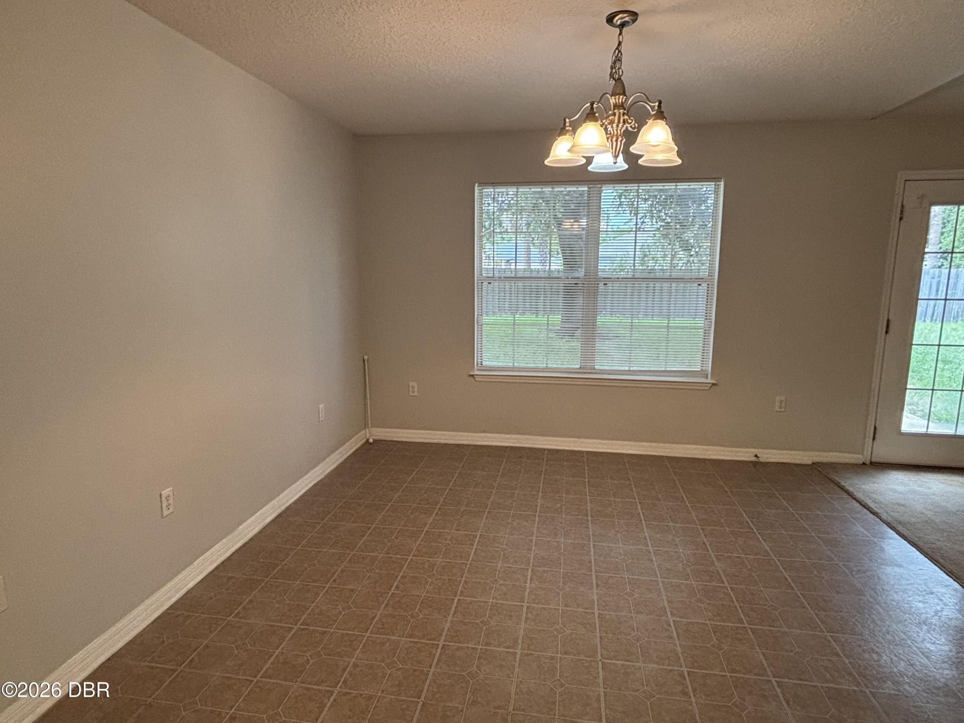 35 Rae Drive, Palm Coast, FL 32164 Photo