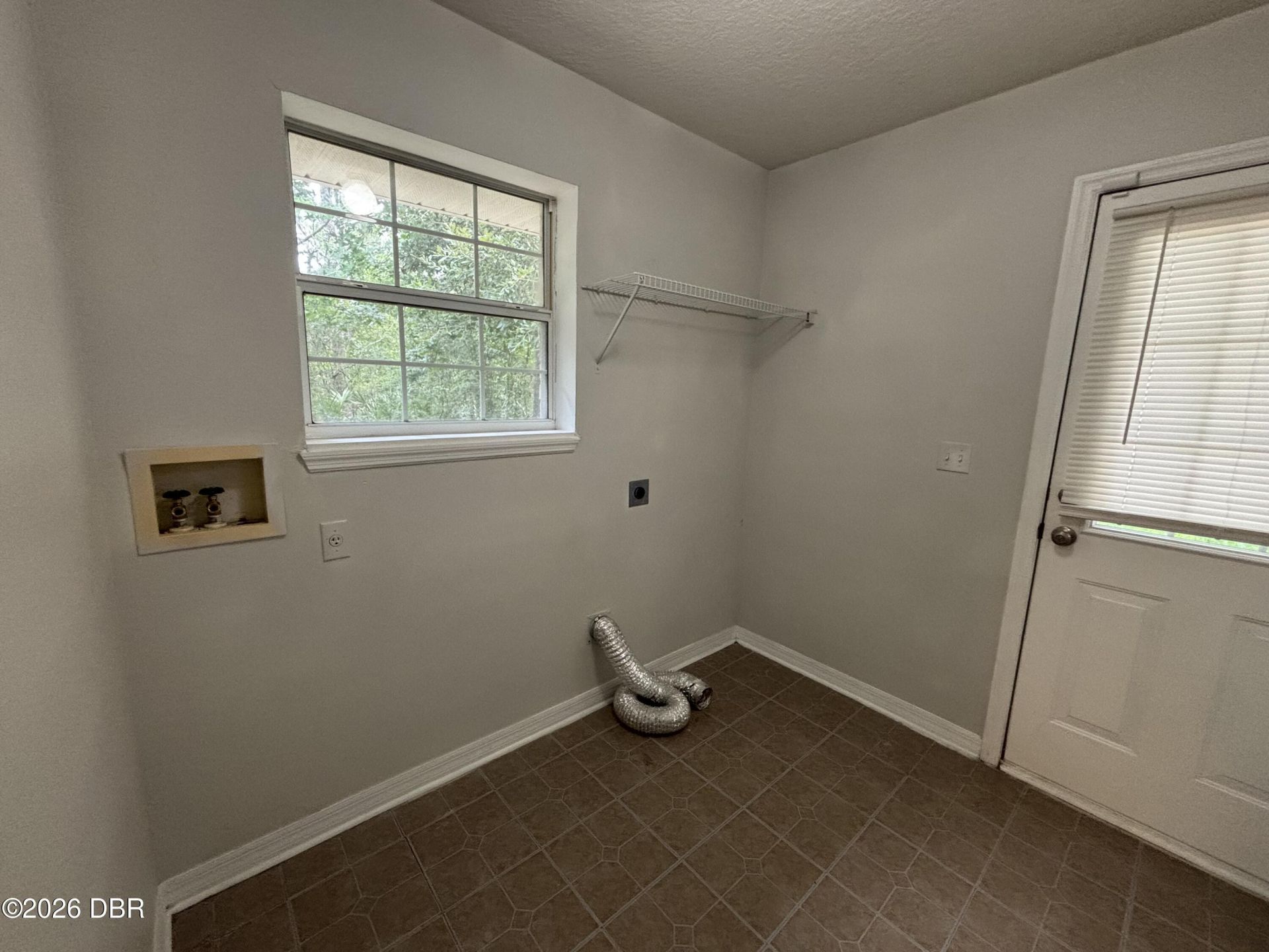 35 Rae Drive, Palm Coast, FL 32164 Photo
