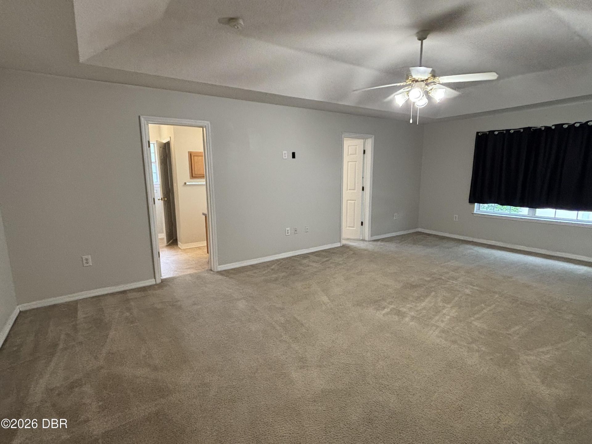 35 Rae Drive, Palm Coast, FL 32164 Photo