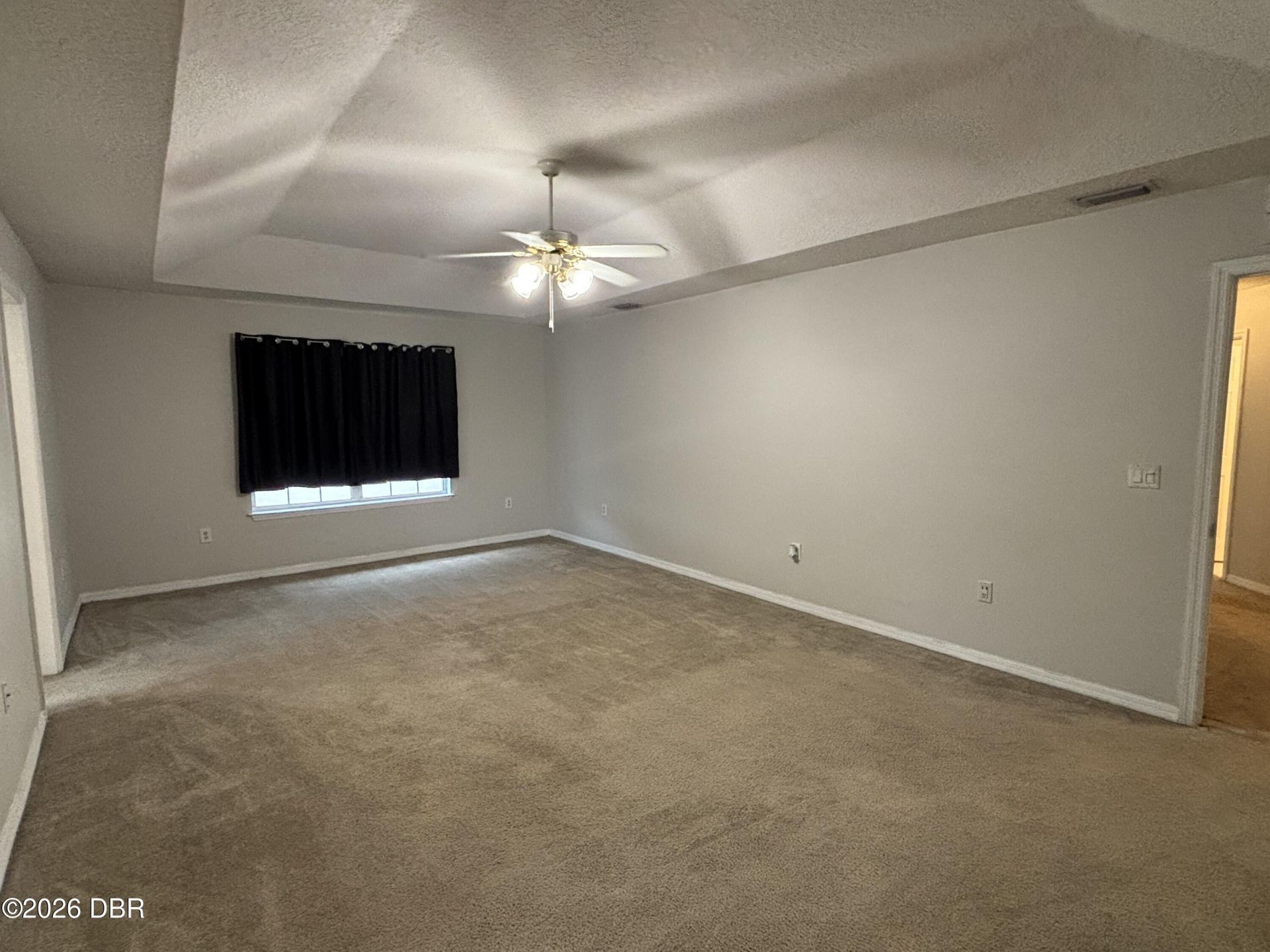 35 Rae Drive, Palm Coast, FL 32164 Photo