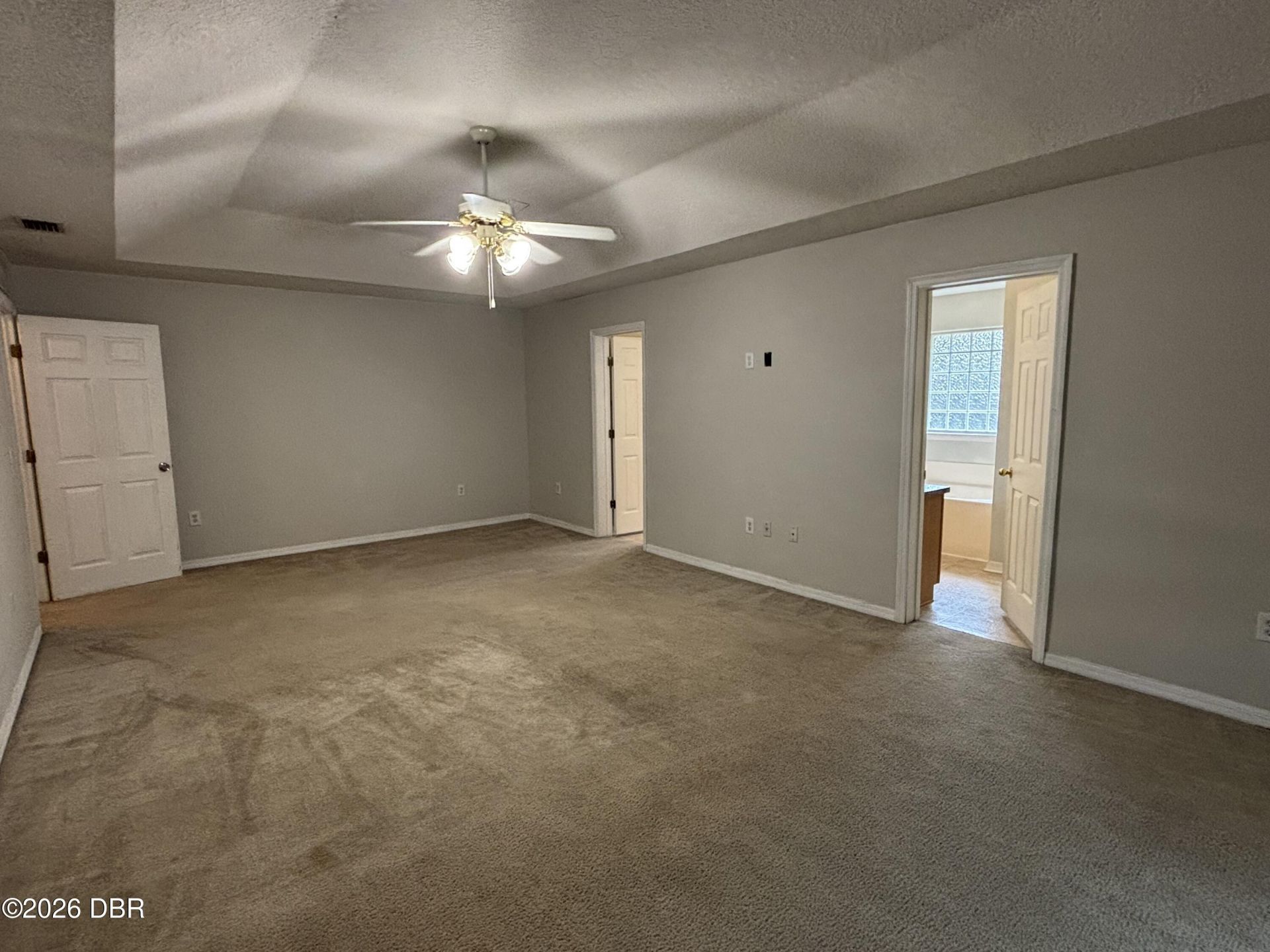 35 Rae Drive, Palm Coast, FL 32164 Photo