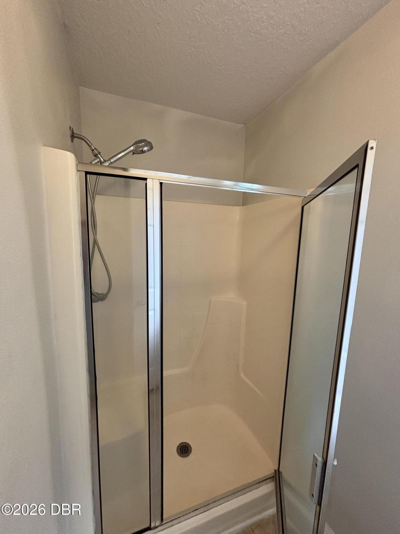 35 Rae Drive, Palm Coast, FL 32164 Photo