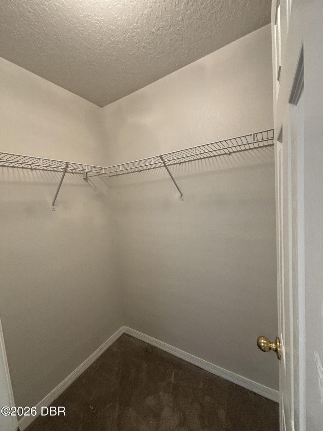 35 Rae Drive, Palm Coast, FL 32164 Photo