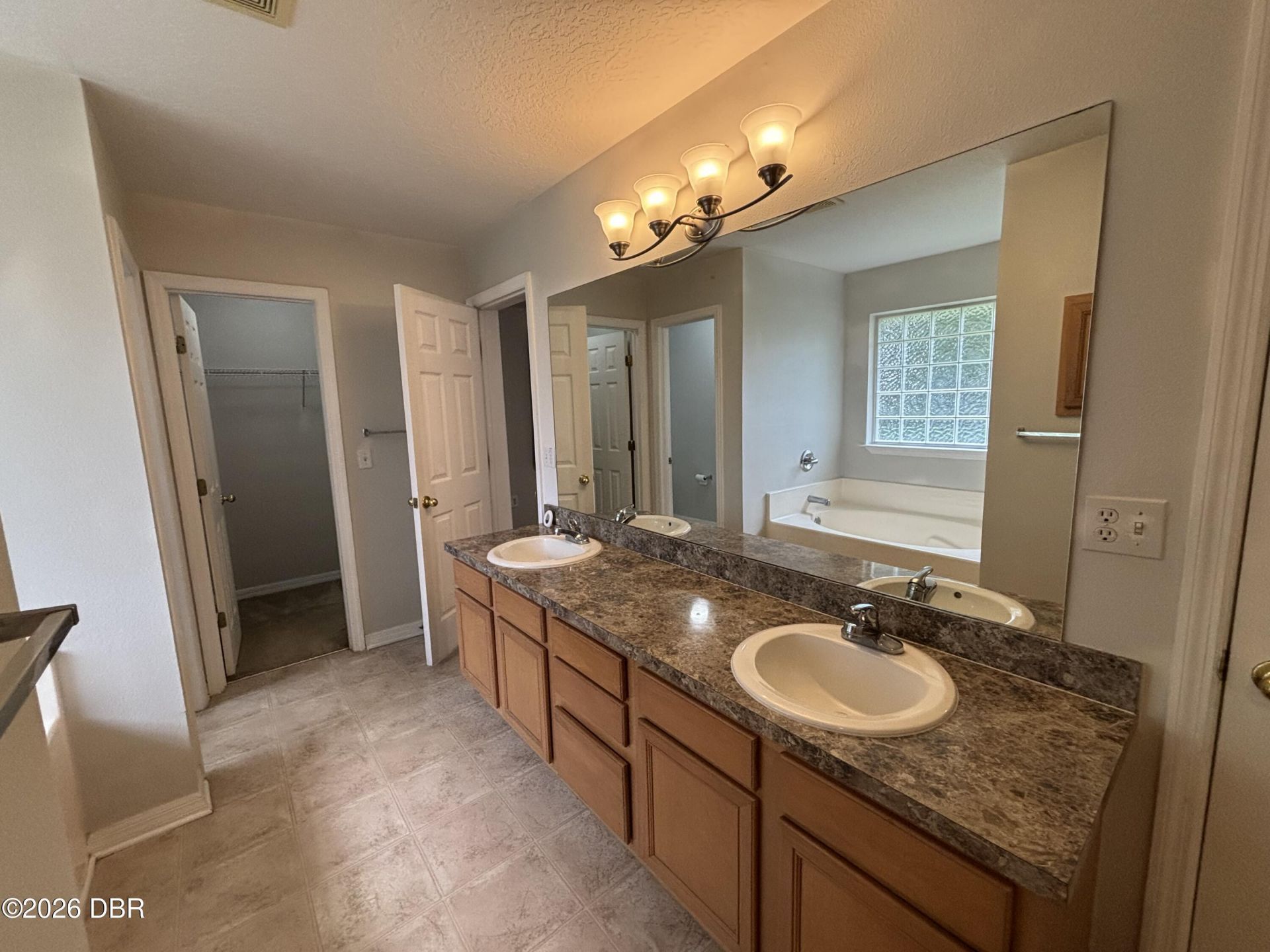 35 Rae Drive, Palm Coast, FL 32164 Photo